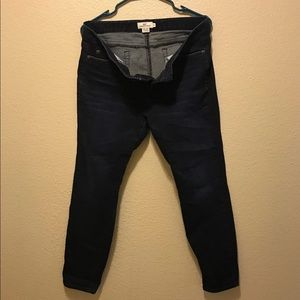 Vineyard Vines Jeans! NWOT!